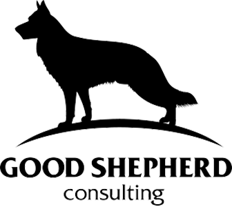GOOD SHEPHERD株式会社